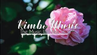 DJ TARZXIIDE - AT MY WORST - [REMIX 2021]