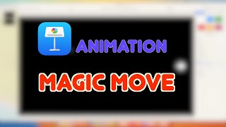 Famous How to use Magic Move in KeyNote to Animate [2022] Net Worth