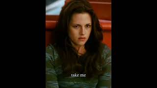 take Me Back To The Night We Met   shorts