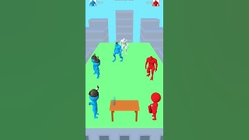 Bottle Trick Level 309 #challenge🤯#trending#funny#viral #shorts