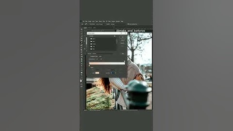 how to joint picture editing remove background in Photoshop cc part bp | Chandan Editing Zone