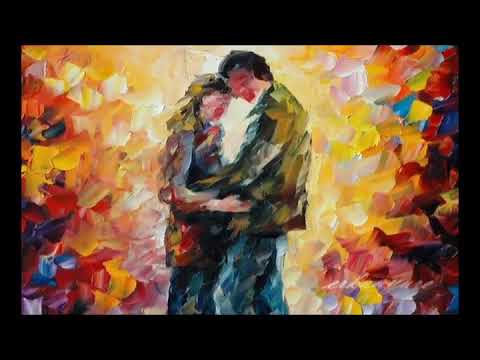 Love Story Music أشهر المقطوعات العالمية 1 Youtube