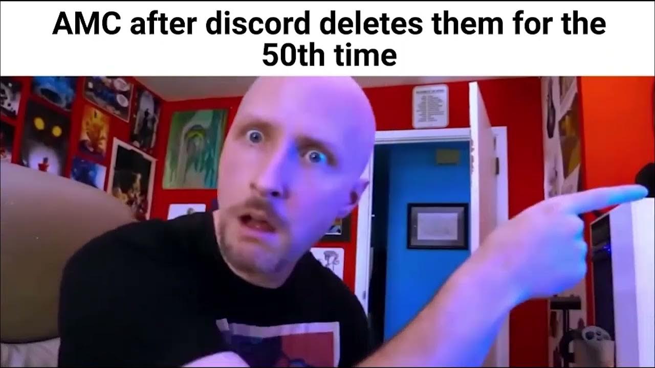 Arkansas slander YouTube