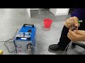 BT-350SFP 80L/hour HHO GeneratorDemo Video part 3 of 3 Mp3