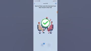 Easy game level 399 walkthrough