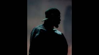 kendrick lamar, sza ~ luther (extended intro)