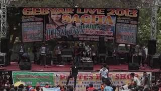 Syalala live HERIZTA Lap.PEMA NGUNUT