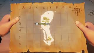 Sea of Thieves 04 17 2024 21 17 14 474