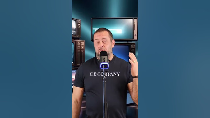 Сырский о Курской операции