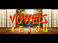 Understanding the Video Tutorial