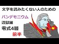 【FF14】文字を読みたくない人のためのパンデモニウム辺獄編零式4層前【解説】