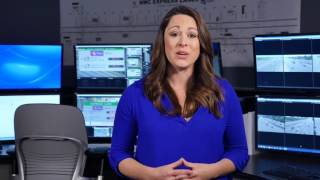 I-85 Bridge Replacement: Commute Options (Video #3)