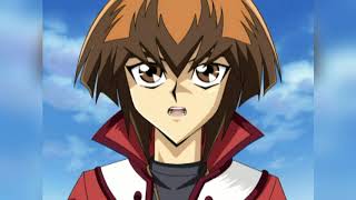 Yu-Gi-Oh! GX - Rise of the Sacred Beasts Recap
Yu-Gi-Oh! GX - Rise of the Sacred Beasts Recap Yu-Gi-Oh! GX - Rise of the Sacred Beasts Recap