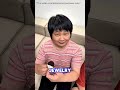 Eating Lipstick Wait Till You See This Twist Shortvideo Cartoon 