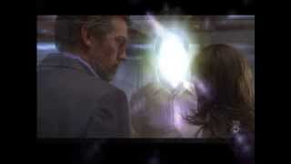 House FINALLY Tells Cameron How He Feels About Her (scene rework)