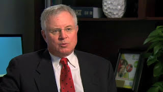 David P. Hamm, M.D. - Cardiovascular Surgery