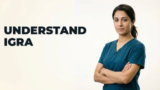 How Do IGRA TB Tests Work?