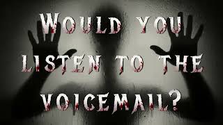 The Missed Call