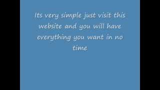 Runescape Items Membership Free