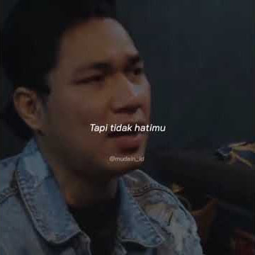 Story Wa - Asal Kau Bahagia | Armada