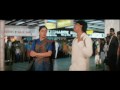 Ranker Video