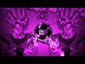 MONTAGEM UNKNOWN ULTRA SLOWED REVERB 