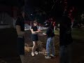 #Short #Viral #Motorcustom Persaan tadi gak kaya gini bentuknya