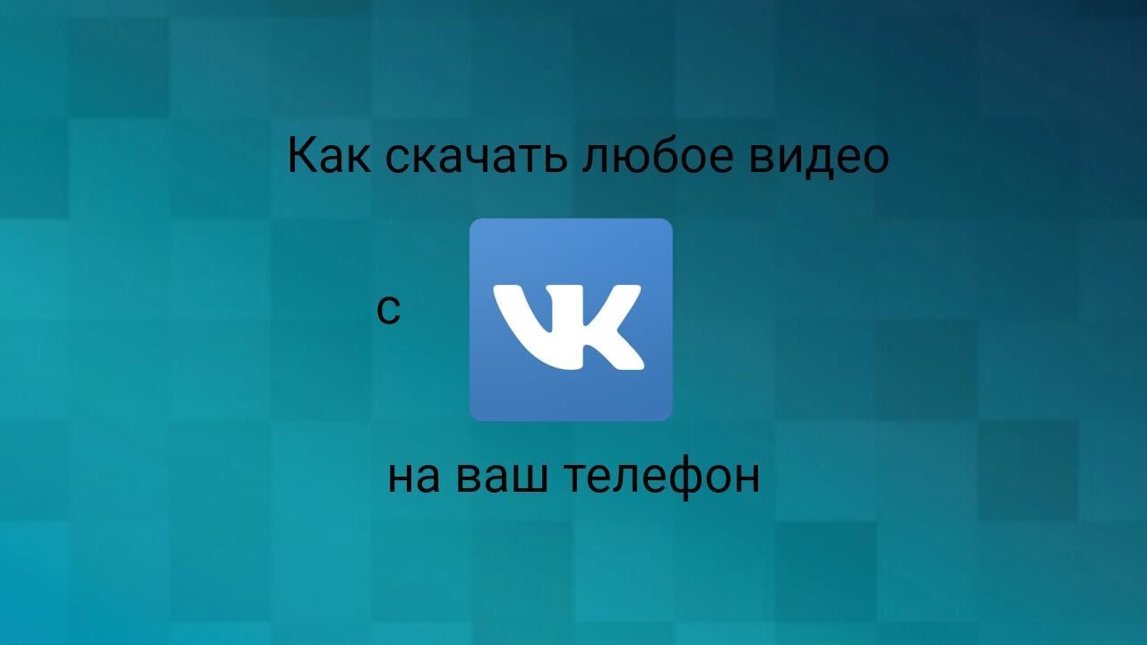 hq720.jpg