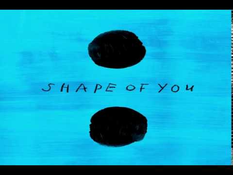 ed-sheeran---shape-of-you-bkaye-remix-bass-boosted-+-mp3-download