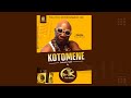 Kotomene  latest  cha cha pop  music  sir tk tata  kinge