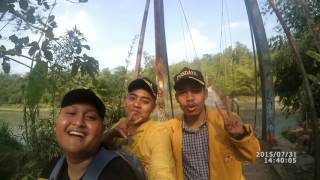 Download lagu Explore Desa Somawangi Mandiraja Explore Desa Somawangi Mandiraja