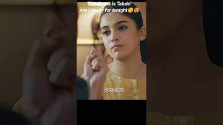 Download Lagu Mohra Drama short video clip#Laibakhan #shortvideos #shortsfeed MP3 Download Lagu Mohra Drama short video clip#Laibakhan #shortvideos #shortsfeed MP3