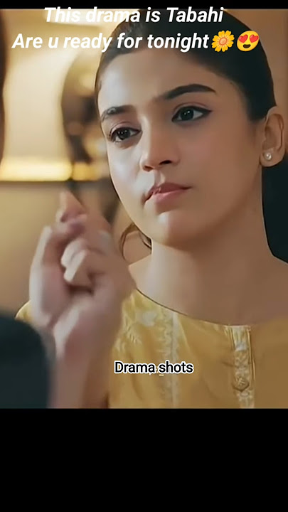 Mohra  Drama short video clip#Laibakhan #shortvideos #shortsfeed