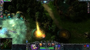 100% Gauntlet [Reupload]