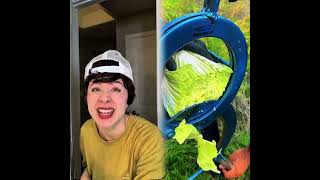 #fyp #art #bts #cute #dance #edit #goviral #humor #love #funny #comdey #satisfying #satisfying