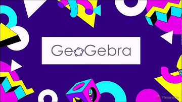 Programación lineal - Método Simplex con GeoGebra - Ejercicio