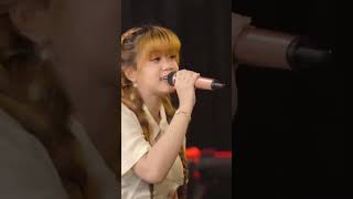 LAMUNAN - ESA RISTY FT WAHYU GIRI