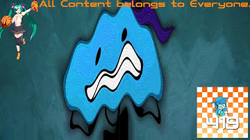 (REQUESTED) TROC 3 - Merge Intro In Kormulator V19