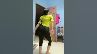 Wis Angel Angel 😅😂🤣 #ngakak #lucu #comedy #funny #lucungakak #ngakakkocak #bikinngakak #memes