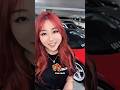 sound GirLLL hanavocado #automobile#car#cars#jdm#hanavocado#edit#shorts