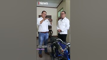 Perjalanan Awal Roy Marten Menjadi Bintang Film #Shorts
