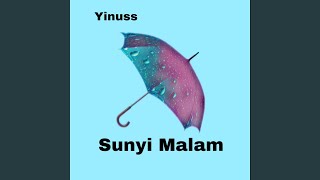 Download Lagu Sunyi Malam MP3