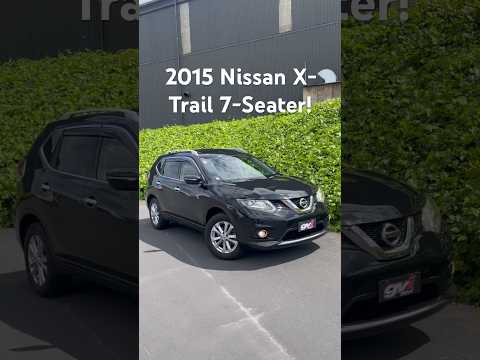 YouTube video poster