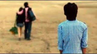 Main Ishq Uska Woh Aashiqui Hai Meri//very Sad Song mp3//................