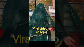video editing 🫰#viralshort #Instagram edit this video#trending #shorts video