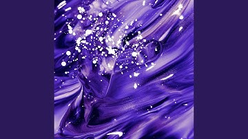 Background for Devoted Work