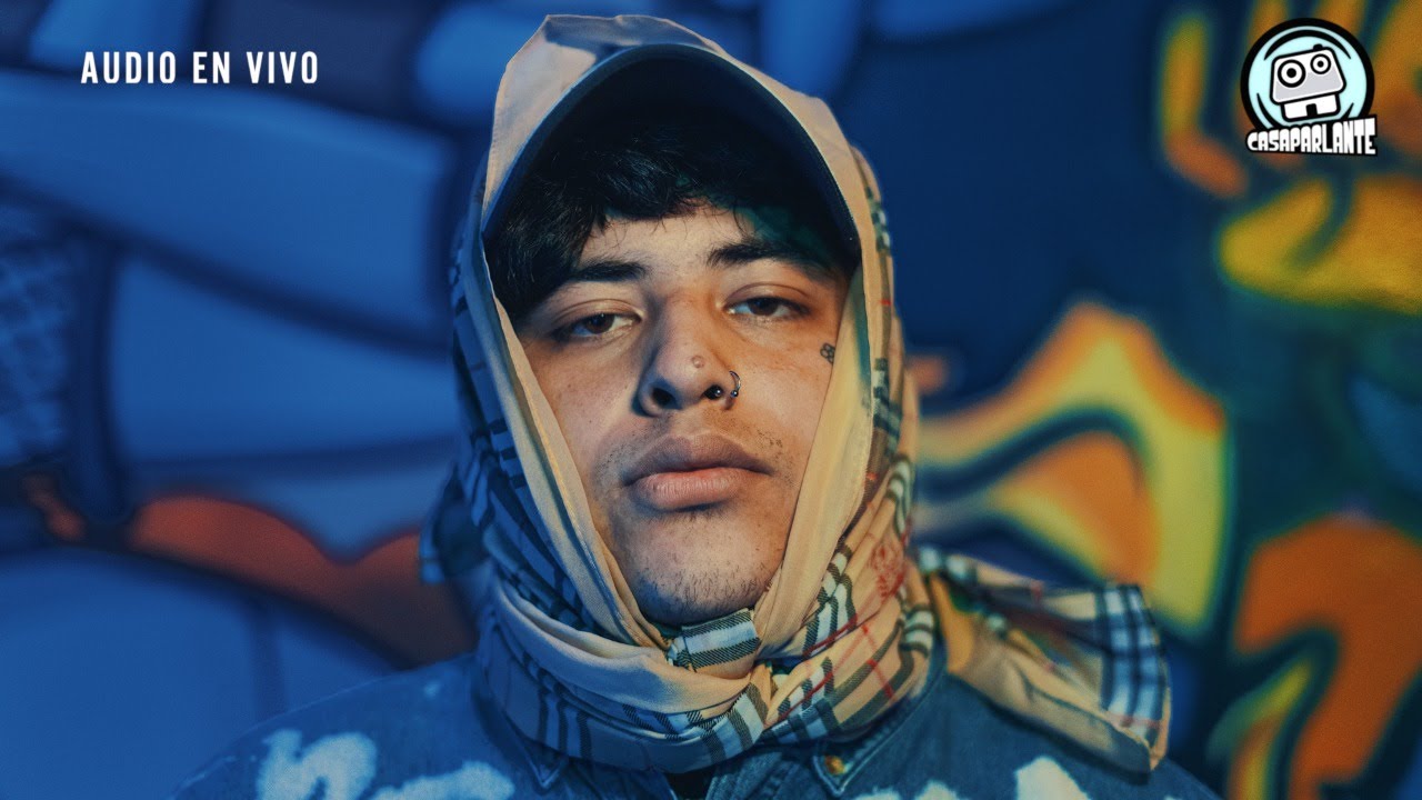 CASAPARLANTE: FUKA | Gata Retobà - Fixuriar