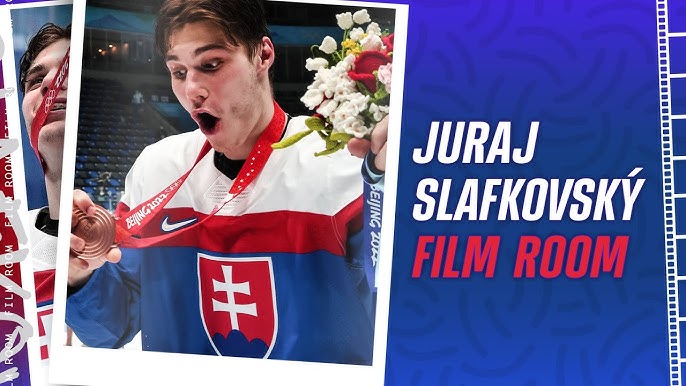 Juraj Slafkovský nezískal titul fínskej ligy, Tappara vyhrala sériu 4:1 na  zápasy