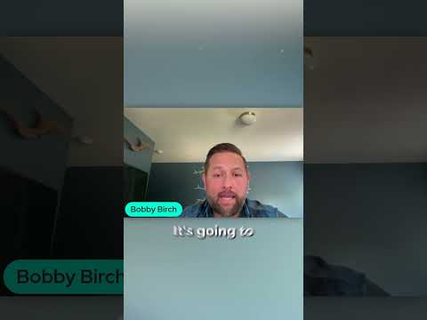 Thumbnail for The Short Term Shop