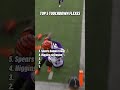 Top 5 Touchdown flexes 😮‍💨 | NFL UK